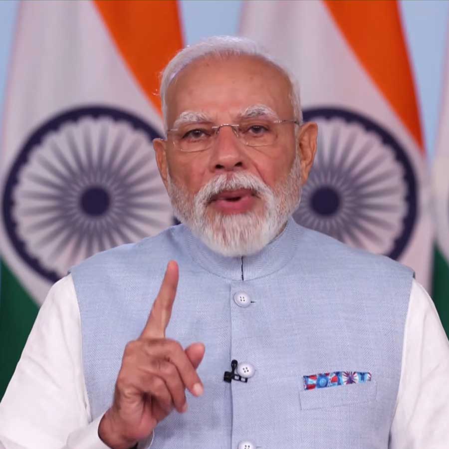 Reliance is investing in food production infrastructure