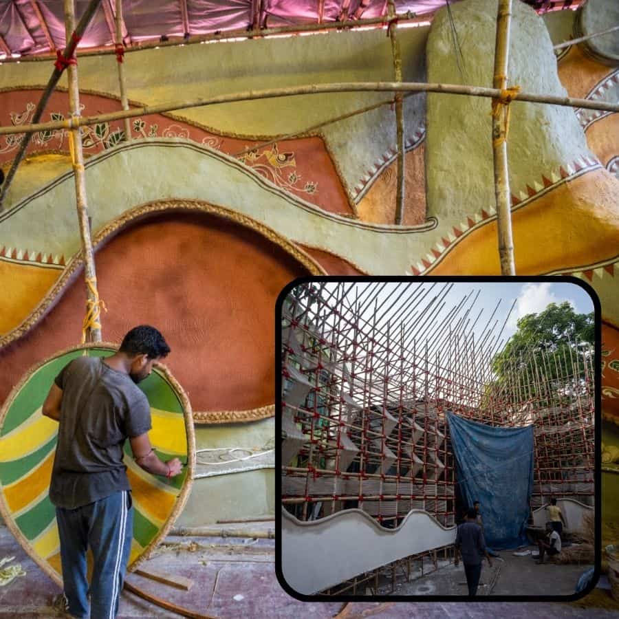 প্রতীকী চিত্র