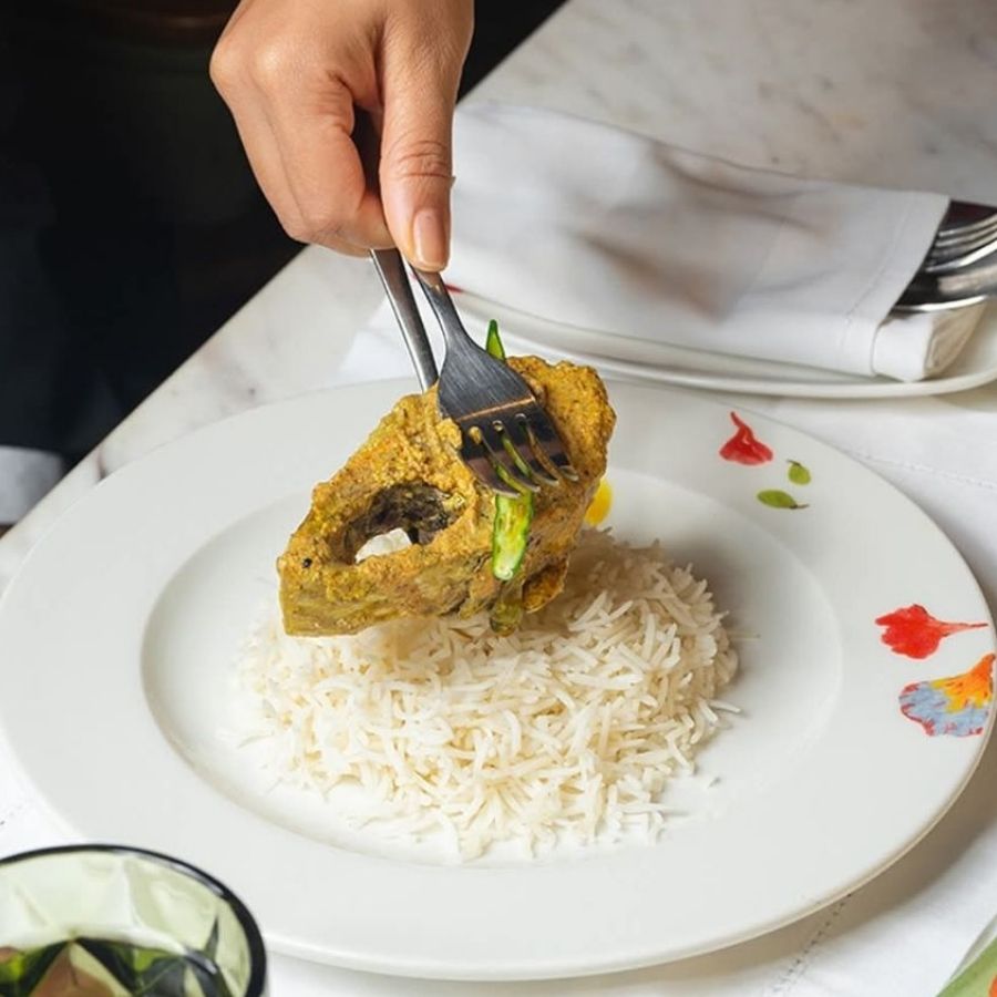 Celebrate Durga Puja with ITC Hotels and See the Offers dgtl