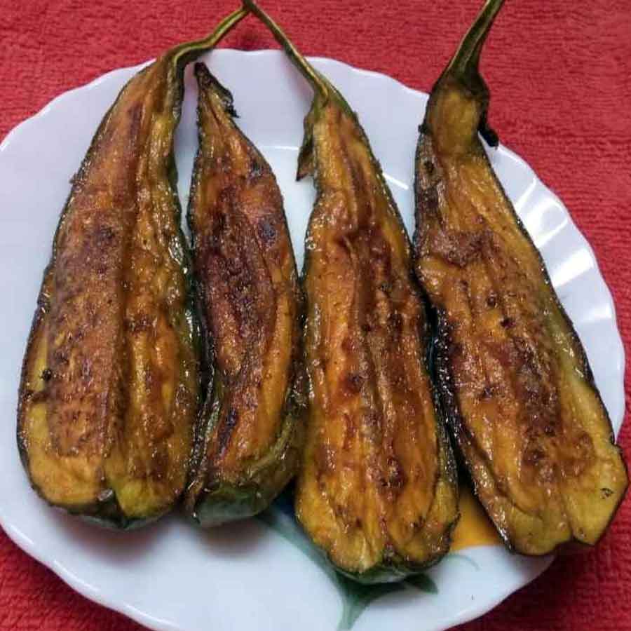 5 vegetables you should not deep fry dgtl