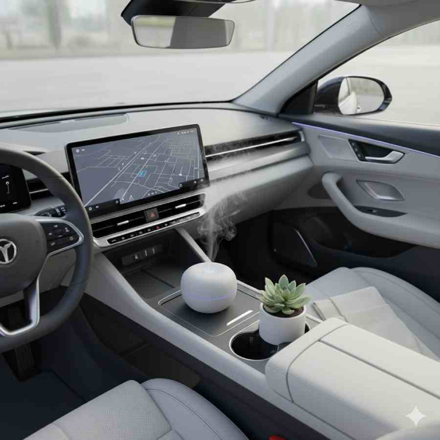 ছবি: এআই সহায়তায় প্রণীত।