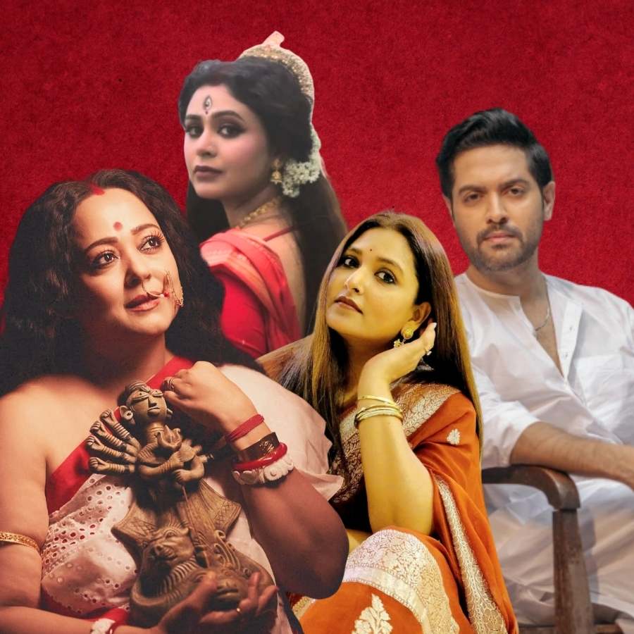 প্রতীকী চিত্র