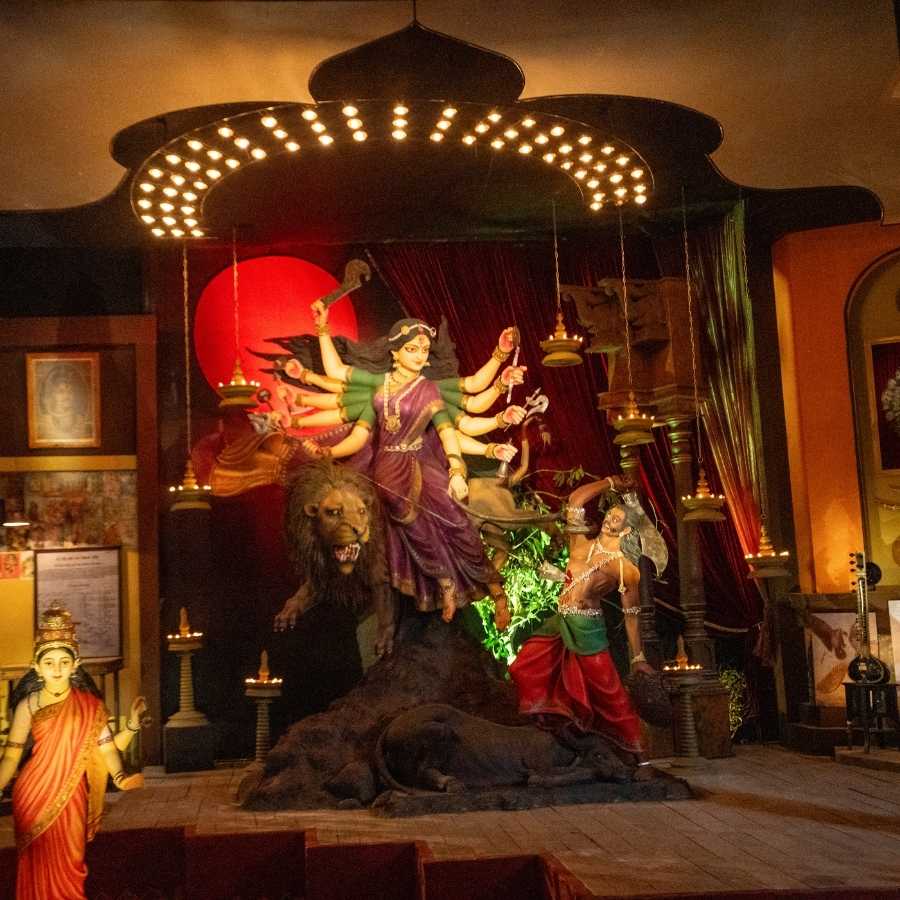 সংগৃহীত চিত্র।