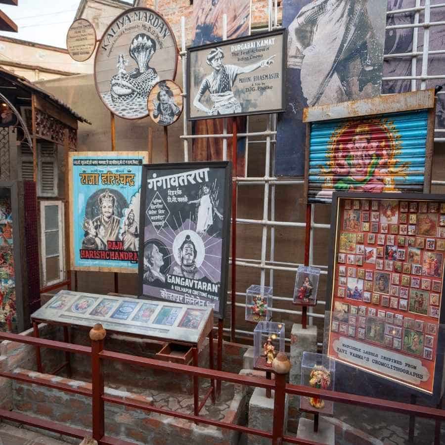 যদিও কেন এমন এই ভাবনা, তা এখনই খোলসা করতে রাজি নন সম্পাদক শান্তনু রায়। 