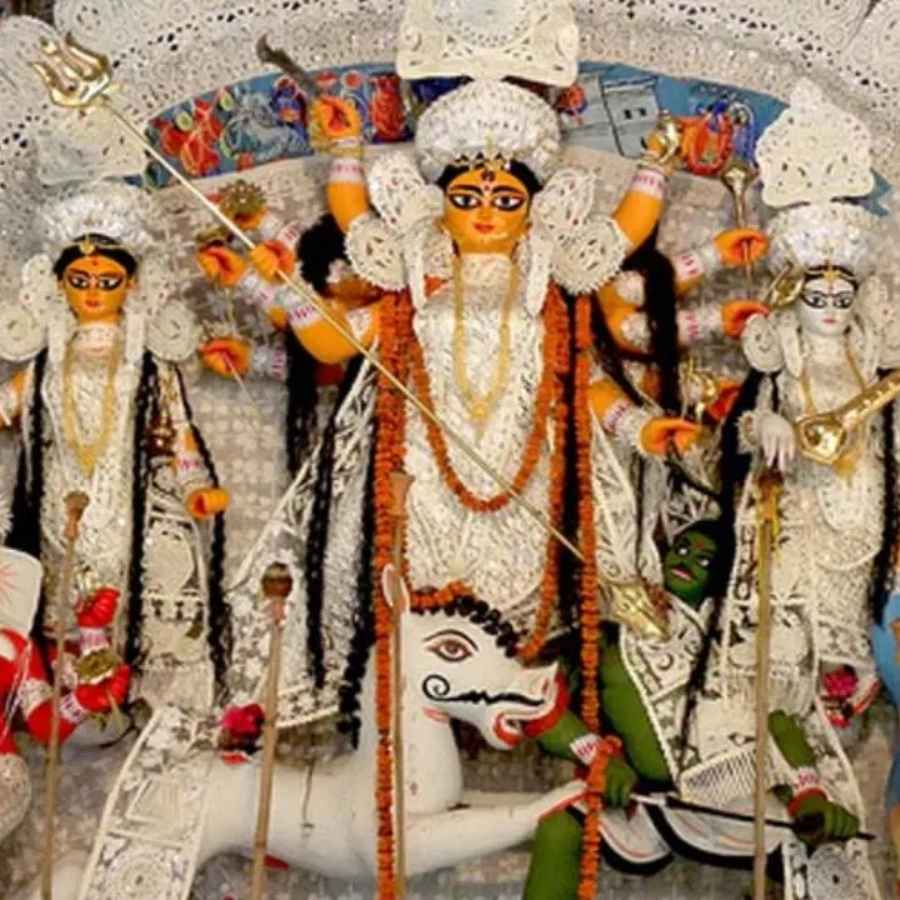 প্রতীকী চিত্র