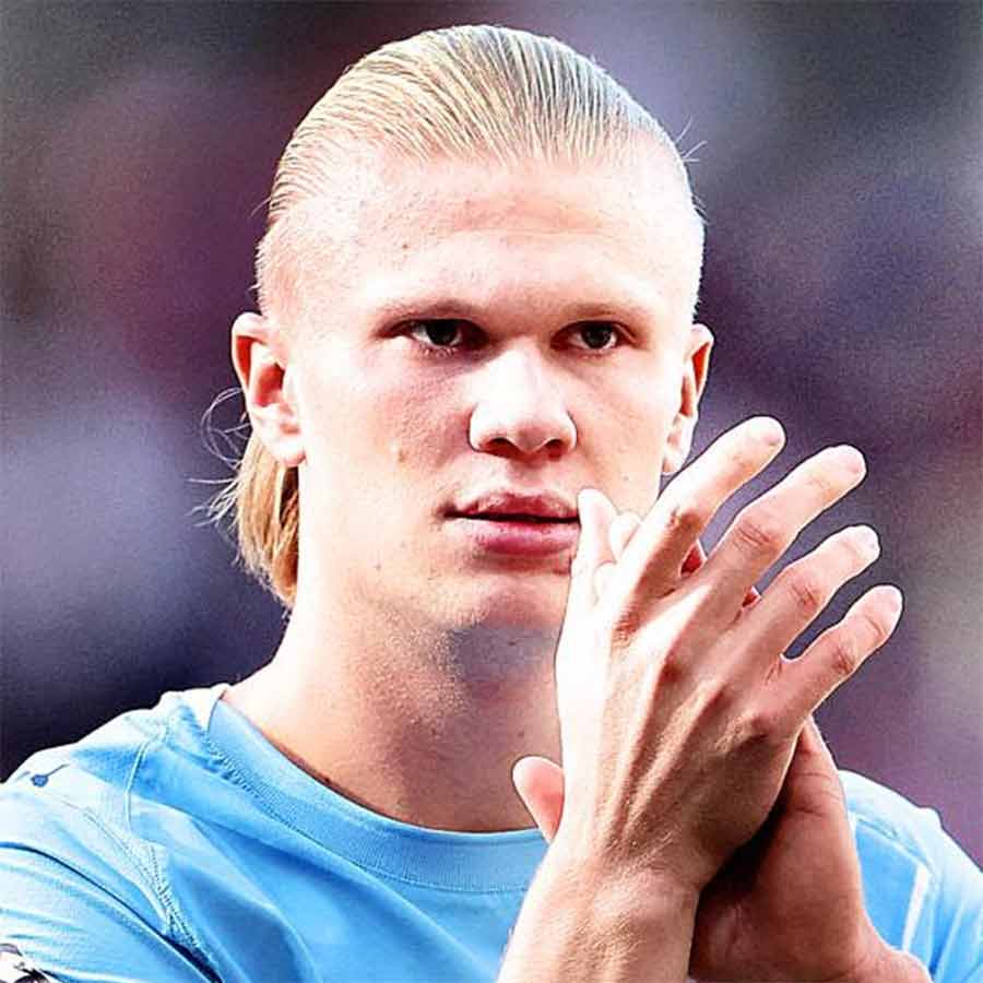 Manchester City drew with Arsenal in the EPL