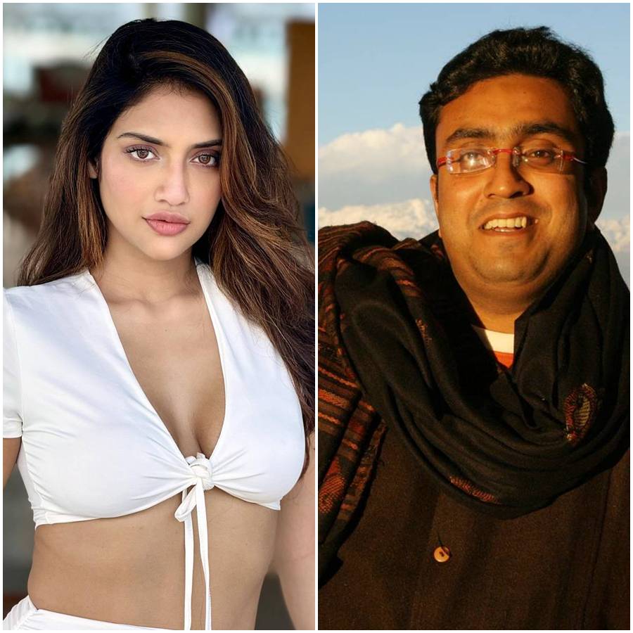 Director Raajhorshee De gets clean chit from allegations of financial fraud with producers dgtl