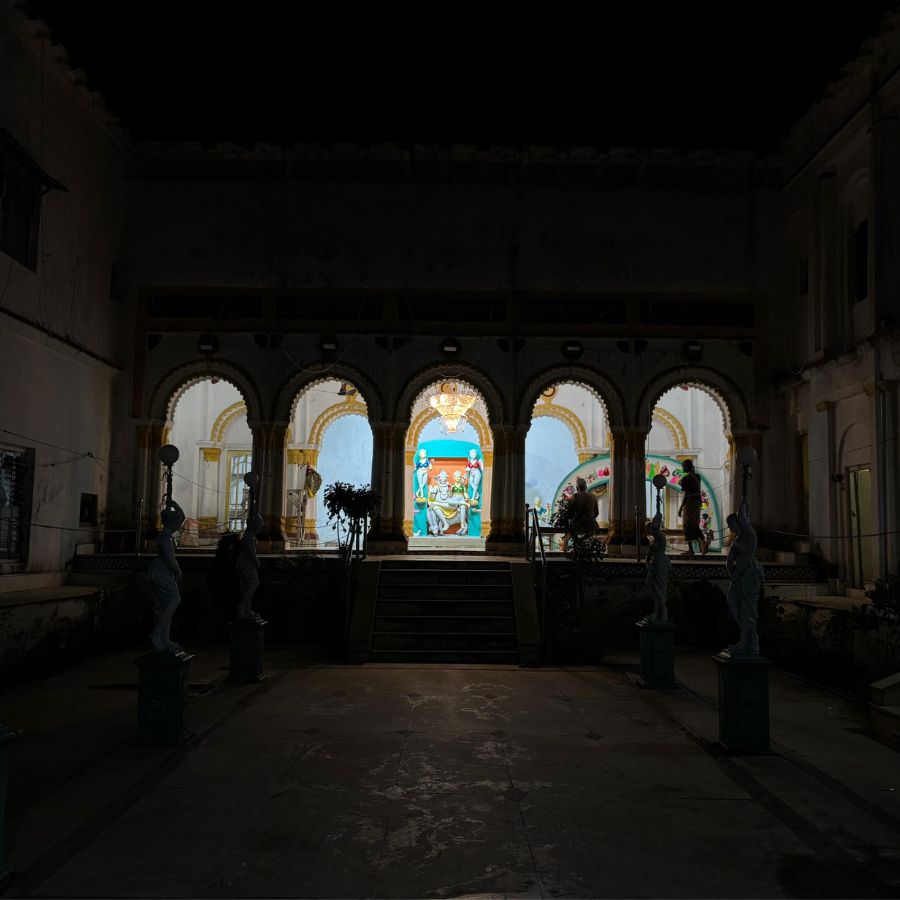 সংগৃহীত চিত্র।