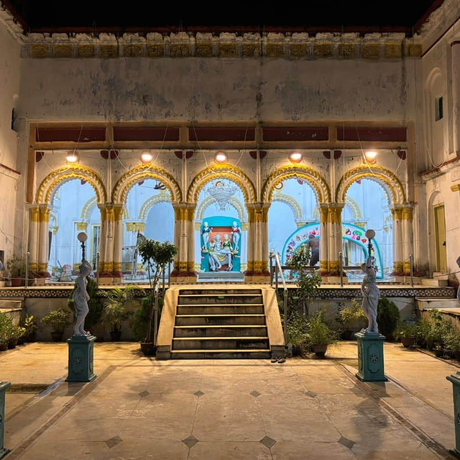 সংগৃহীত চিত্র।