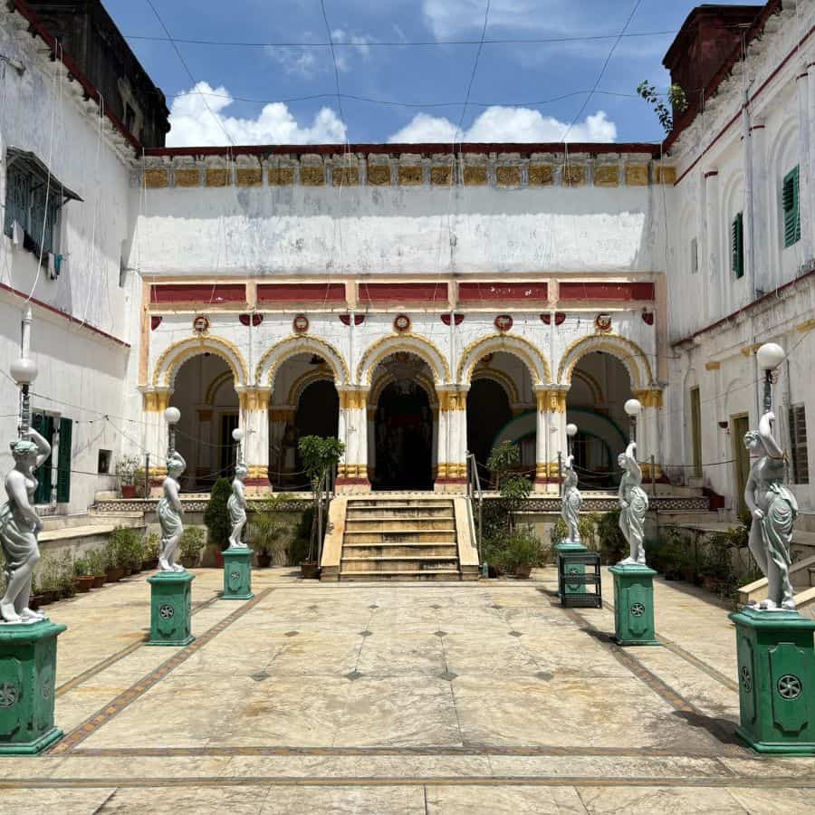 সংগৃহীত চিত্র।