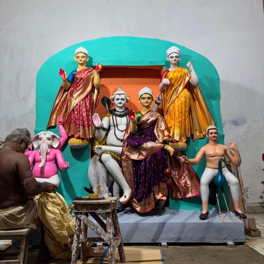 সংগৃহীত চিত্র।