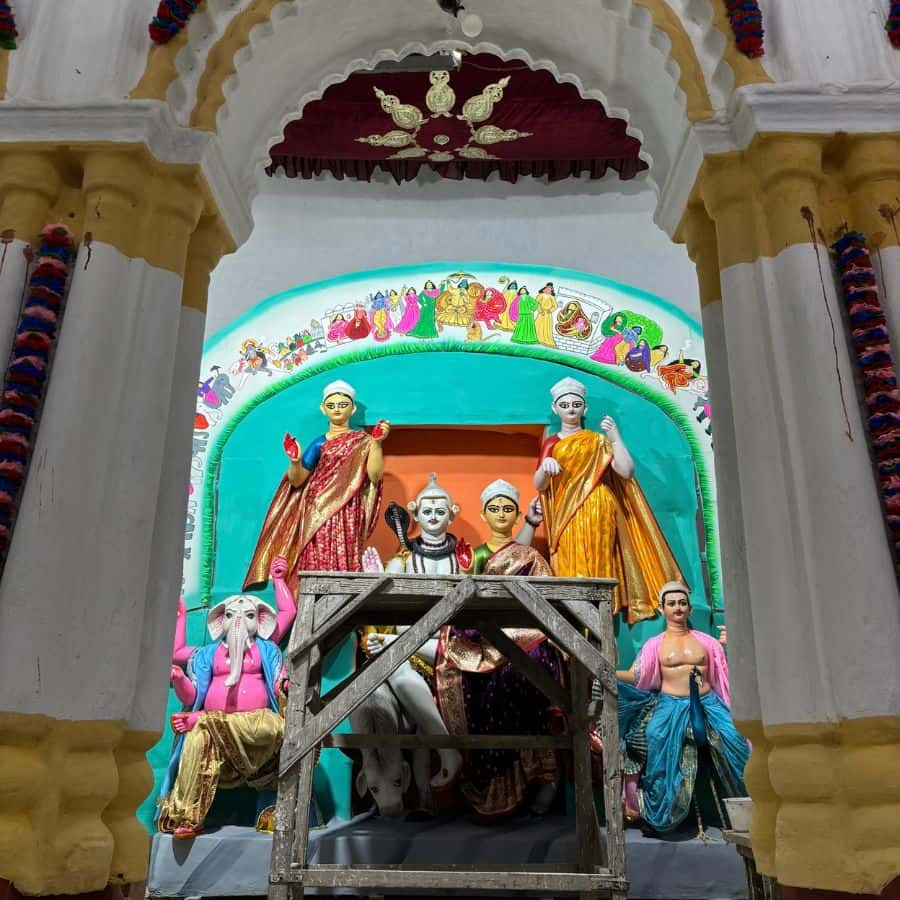 সংগৃহীত চিত্র।