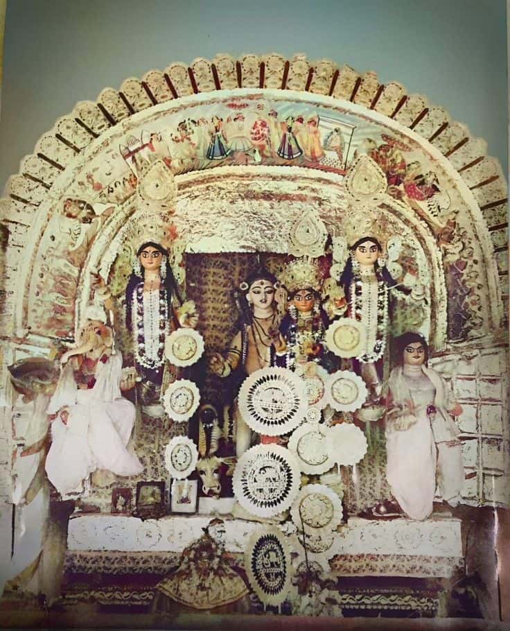 সংগৃহীত চিত্র।