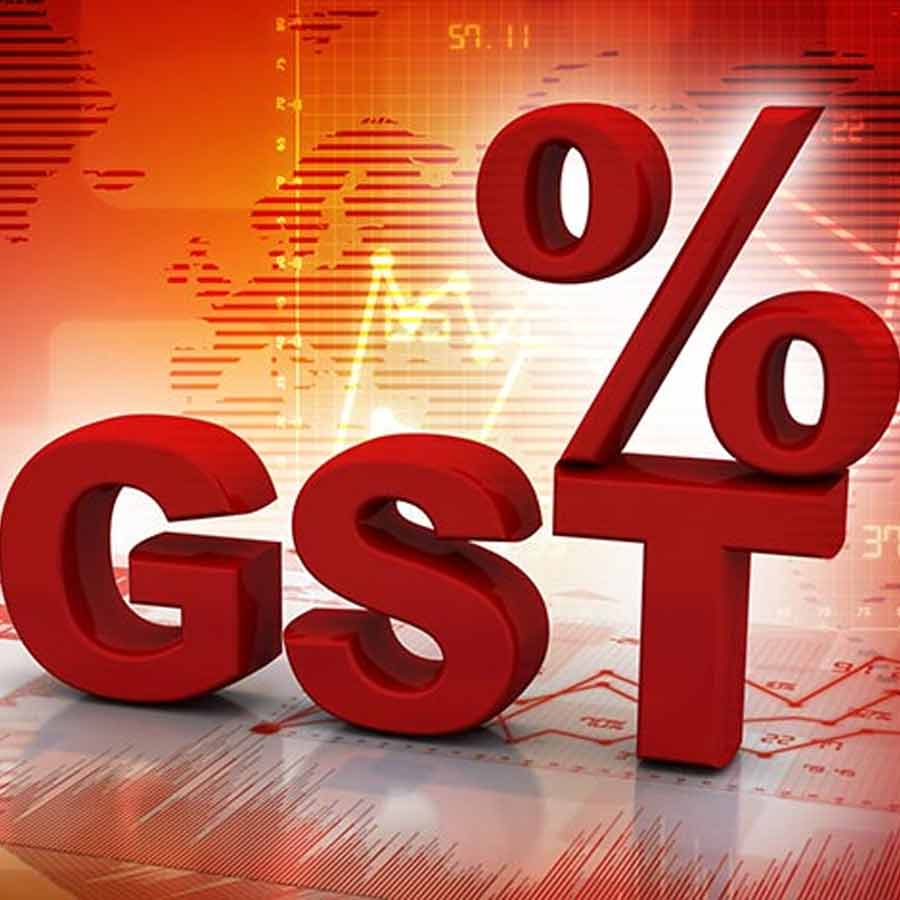 List of New GST Rates in India from September 22, know What Gets Cheaper and What Becomes Costlier