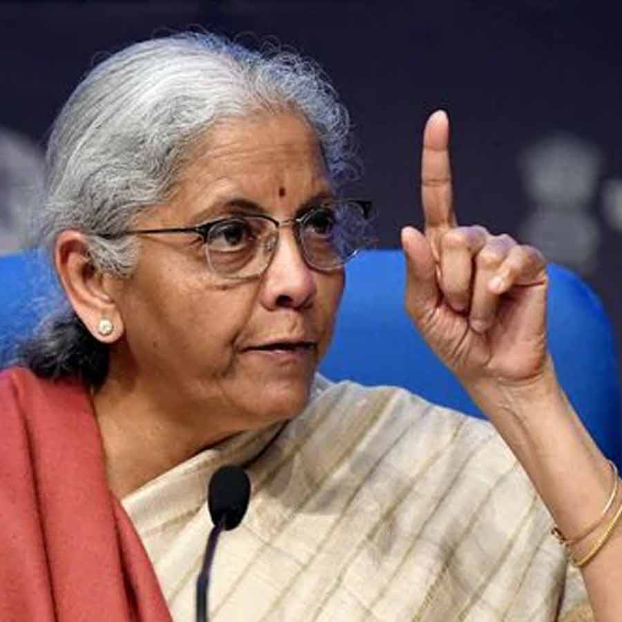 List of New GST Rates in India from September 22, know What Gets Cheaper and What Becomes Costlier