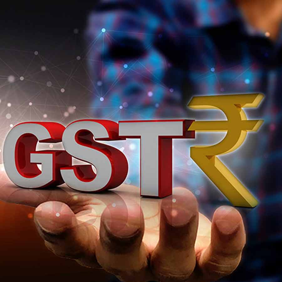 List of New GST Rates in India from September 22, know What Gets Cheaper and What Becomes Costlier