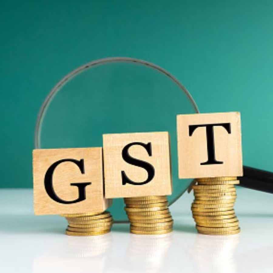 List of New GST Rates in India from September 22, know What Gets Cheaper and What Becomes Costlier