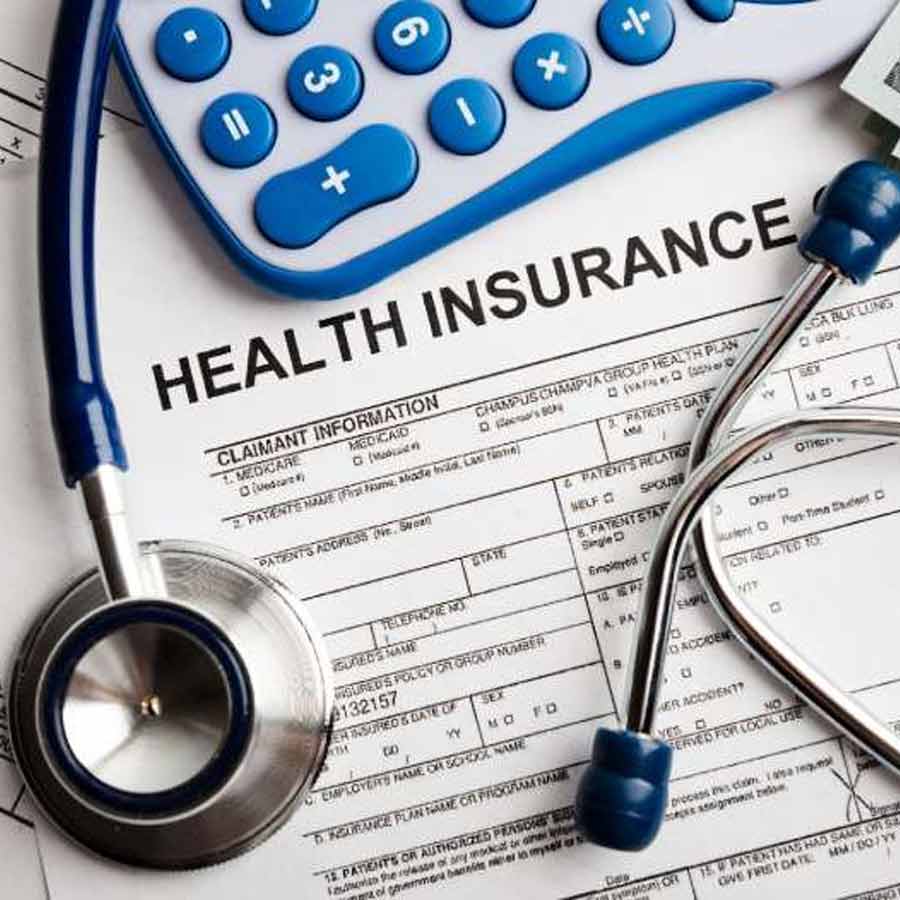 List of New GST Rates in India from September 22, know What Gets Cheaper and What Becomes Costlier