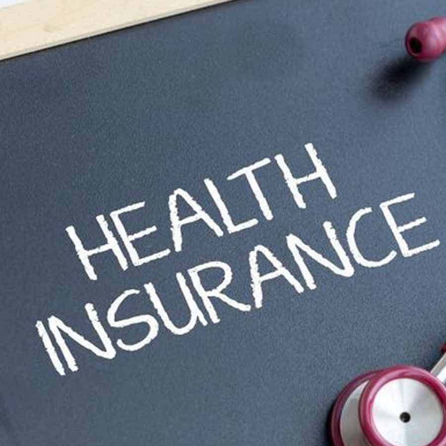 List of New GST Rates in India from September 22, know What Gets Cheaper and What Becomes Costlier