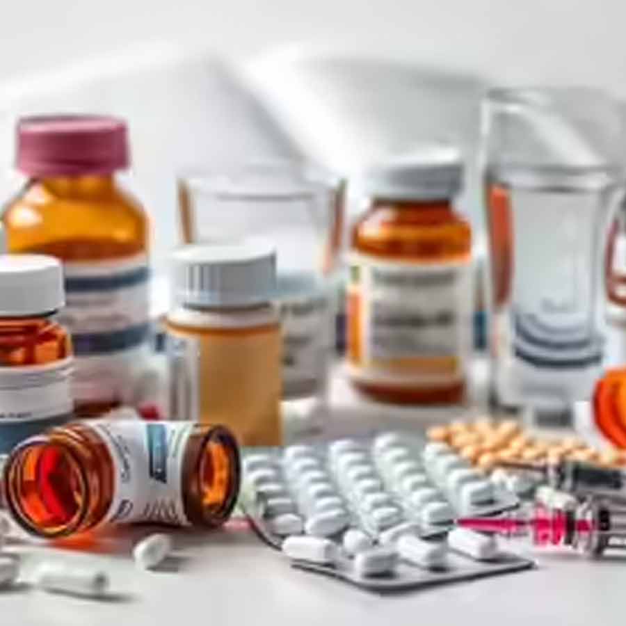 List of New GST Rates in India from September 22, know What Gets Cheaper and What Becomes Costlier