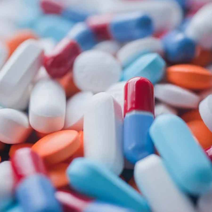 List of New GST Rates in India from September 22, know What Gets Cheaper and What Becomes Costlier