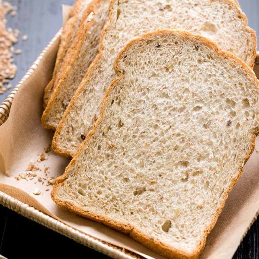 List of New GST Rates in India from September 22, know What Gets Cheaper and What Becomes Costlier