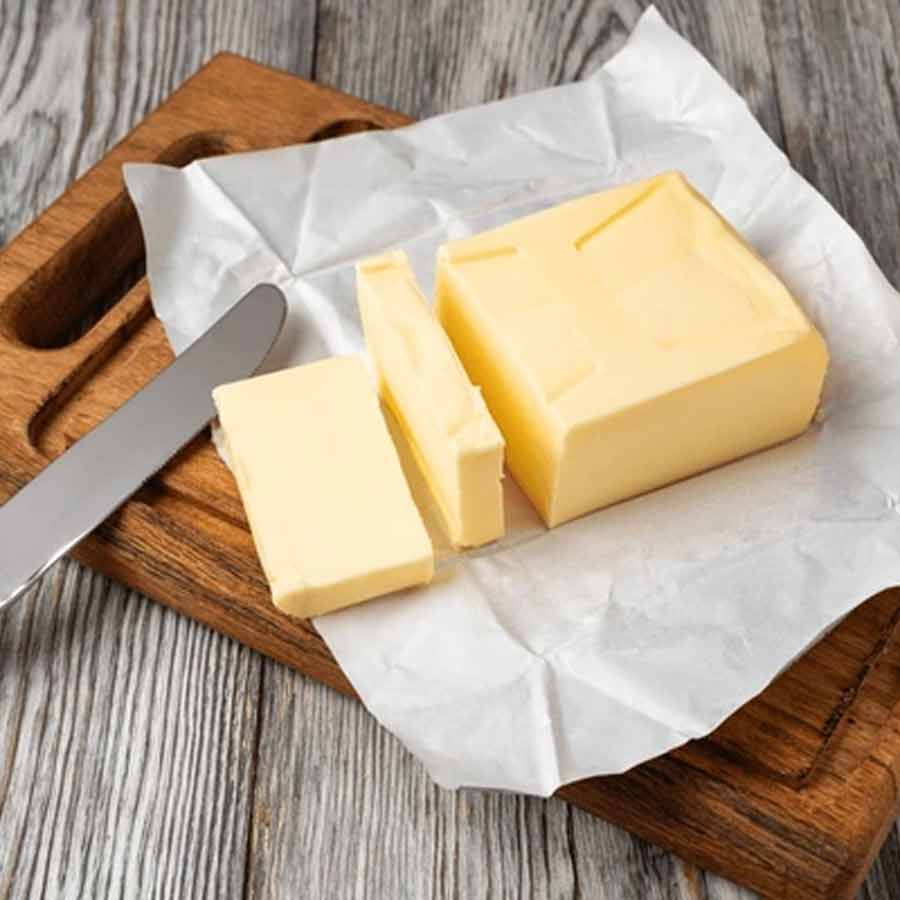 List of New GST Rates in India from September 22, know What Gets Cheaper and What Becomes Costlier