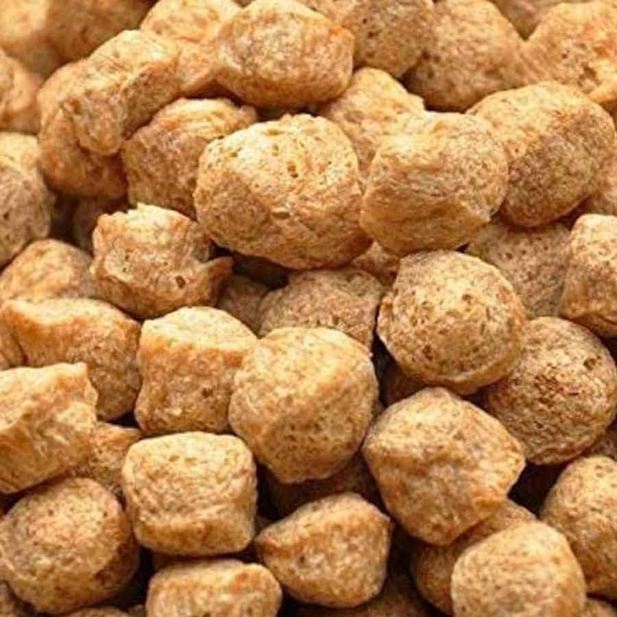 List of New GST Rates in India from September 22, know What Gets Cheaper and What Becomes Costlier