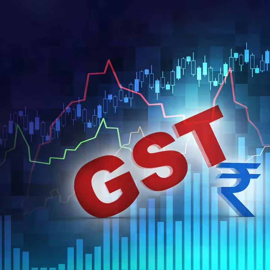 List of New GST Rates in India from September 22, know What Gets Cheaper and What Becomes Costlier