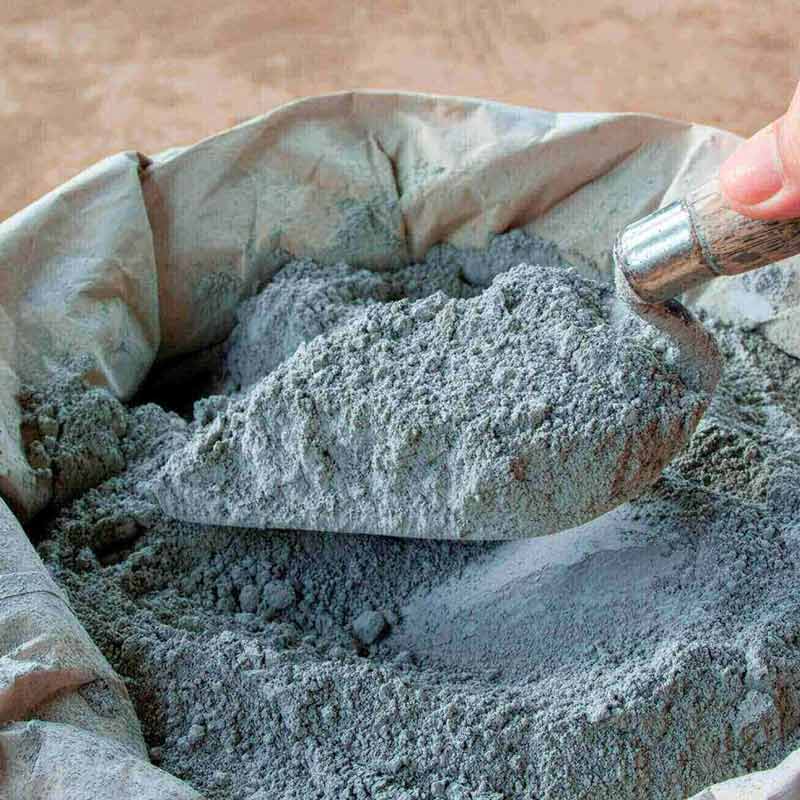 List of New GST Rates in India from September 22, know What Gets Cheaper and What Becomes Costlier