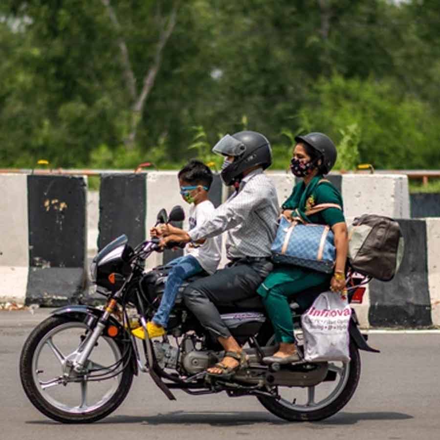 List of New GST Rates in India from September 22, know What Gets Cheaper and What Becomes Costlier