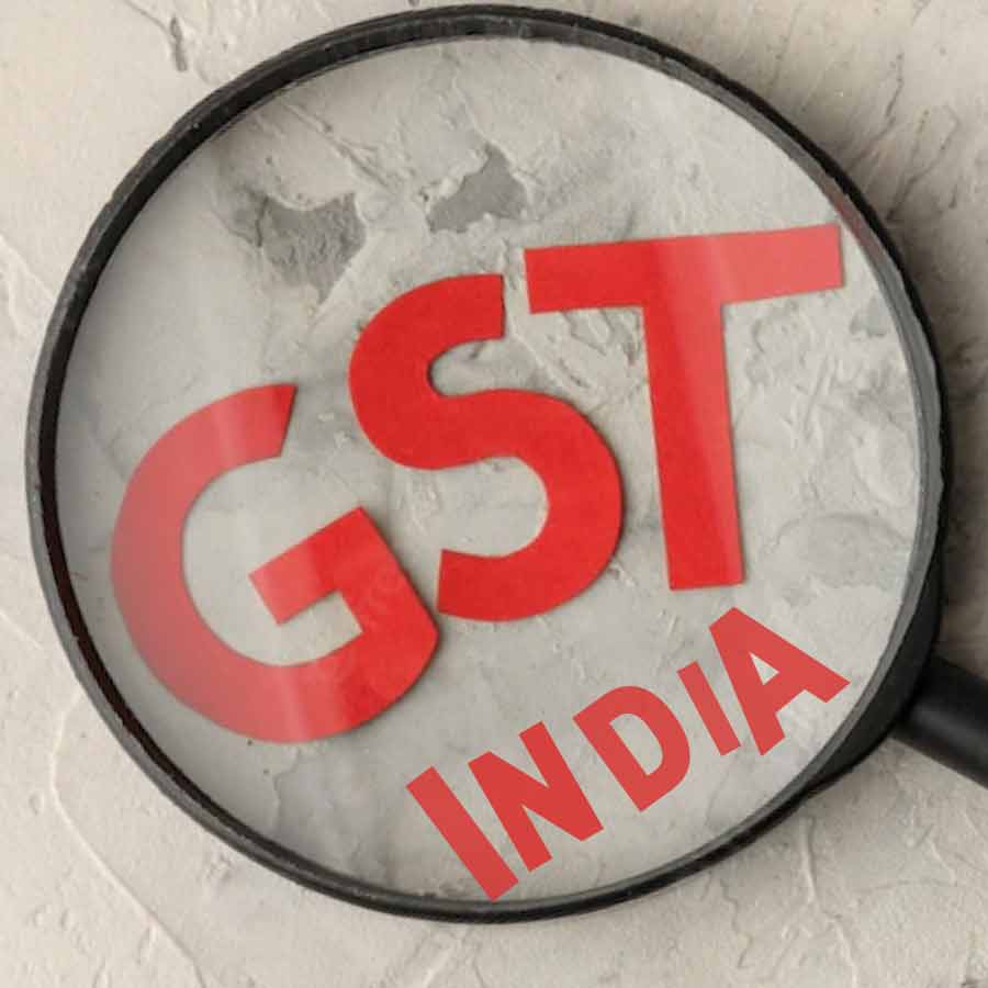 List of New GST Rates in India from September 22, know What Gets Cheaper and What Becomes Costlier
