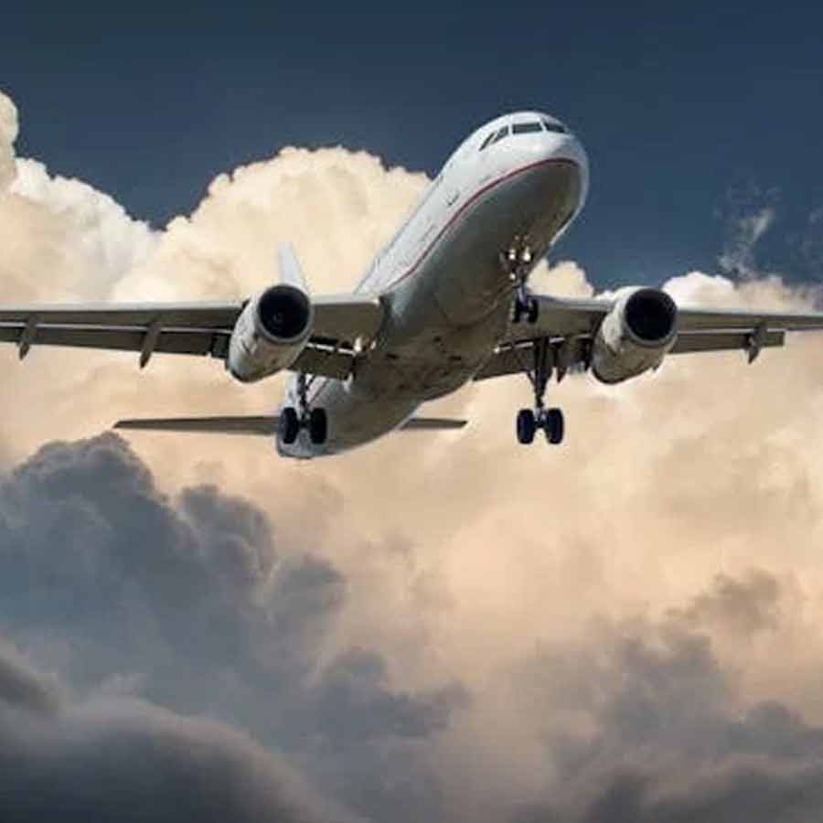 List of New GST Rates in India from September 22, know What Gets Cheaper and What Becomes Costlier