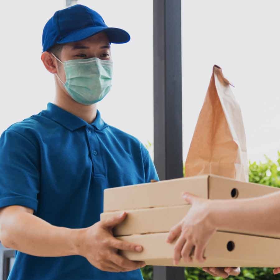 List of New GST Rates in India from September 22, know What Gets Cheaper and What Becomes Costlier