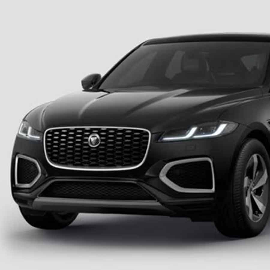 List of New GST Rates in India from September 22, know What Gets Cheaper and What Becomes Costlier