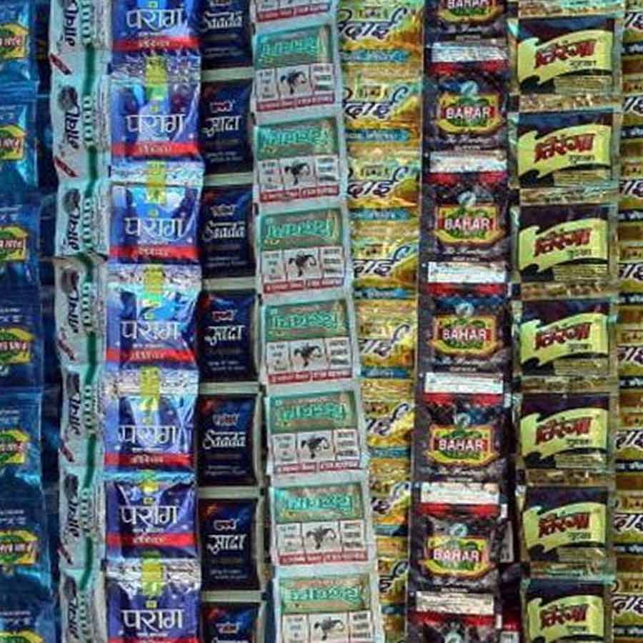 List of New GST Rates in India from September 22, know What Gets Cheaper and What Becomes Costlier