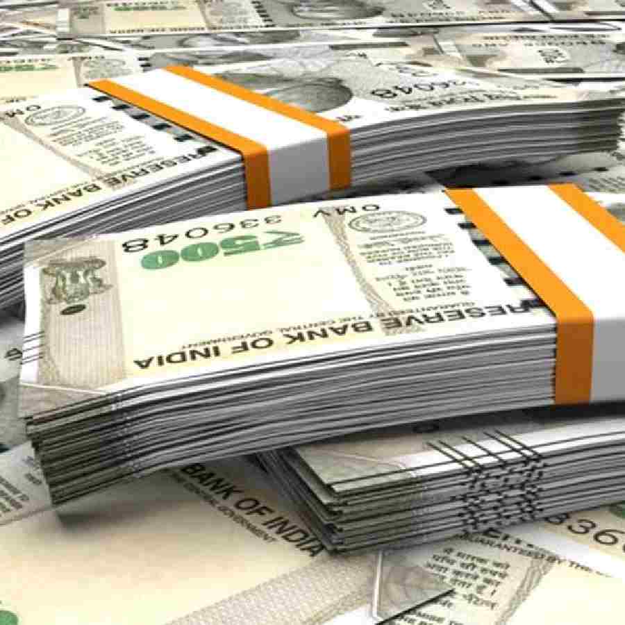 Representative Picture