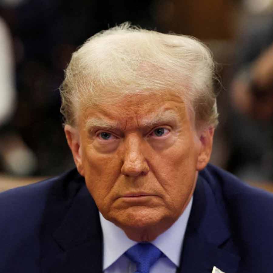 US led NATO may lose against Axis power that is combined force of Russia China and North Korea