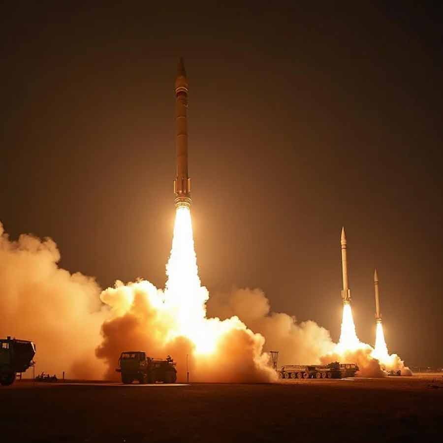 US led NATO may lose against Axis power that is combined force of Russia China and North Korea