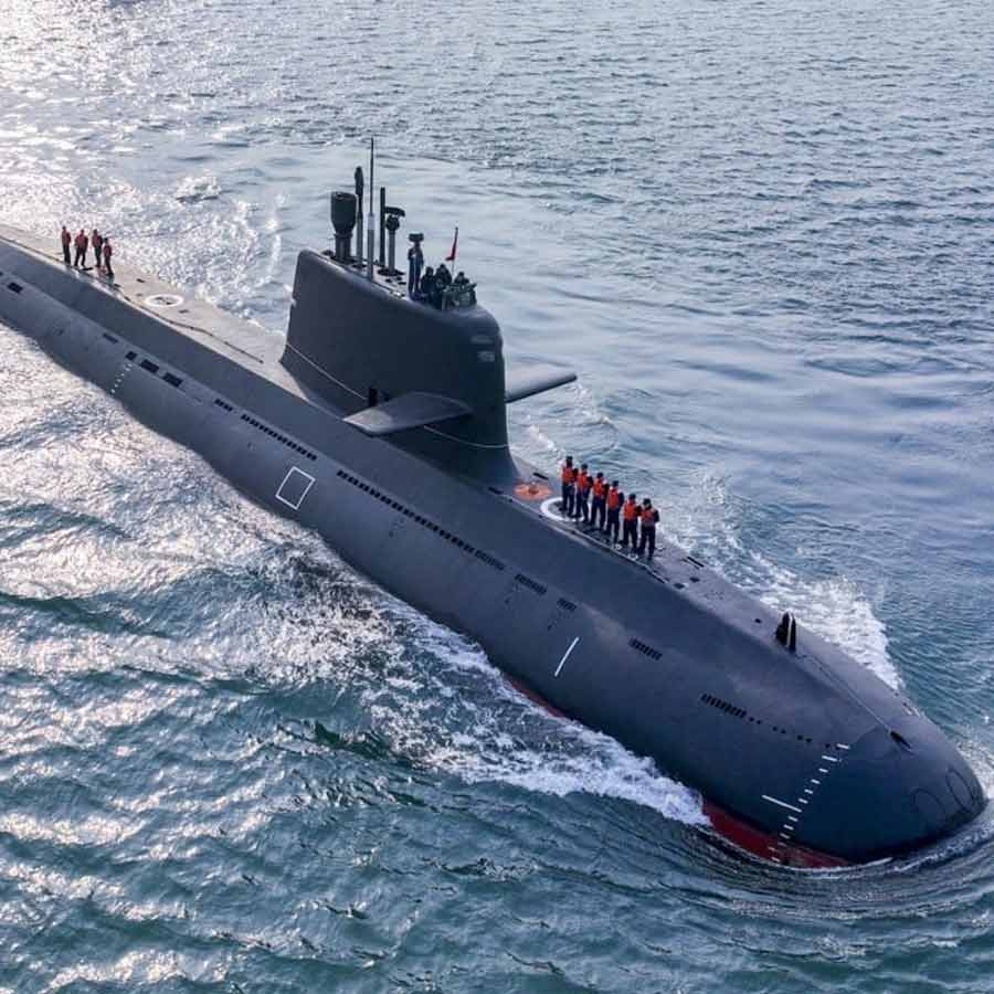 US led NATO may lose against Axis power that is combined force of Russia China and North Korea