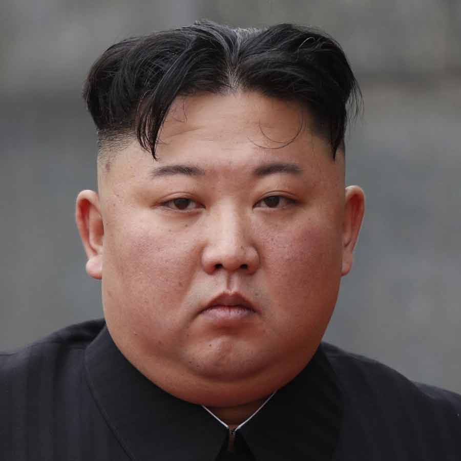 US led NATO may lose against Axis power that is combined force of Russia China and North Korea