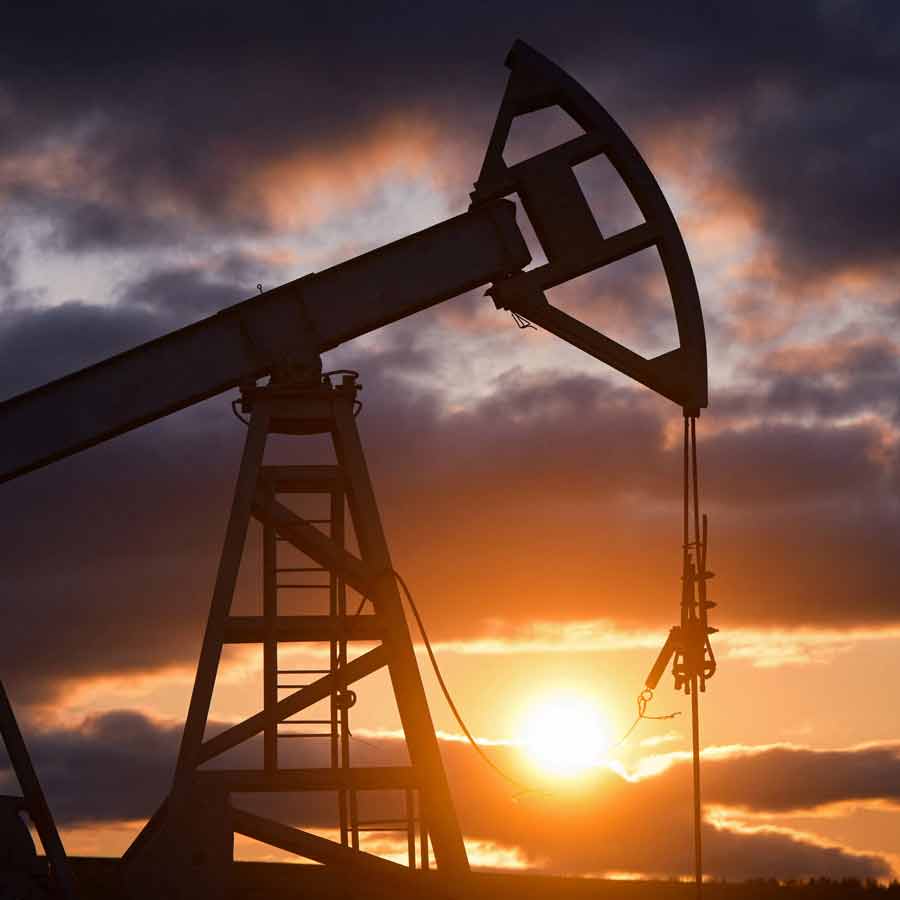 US led NATO may lose against Axis power that is combined force of Russia China and North Korea