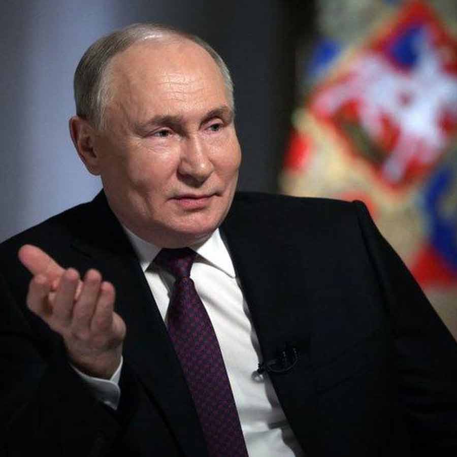 US led NATO may lose against Axis power that is combined force of Russia China and North Korea