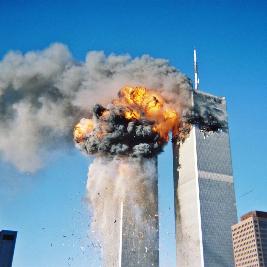 Taliban rejects to return Bagram Air Base demanded by Donald Trump, it may trigger second US Afghan war 