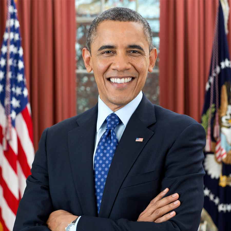 Taliban rejects to return Bagram Air Base demanded by Donald Trump, it may trigger second US Afghan war 