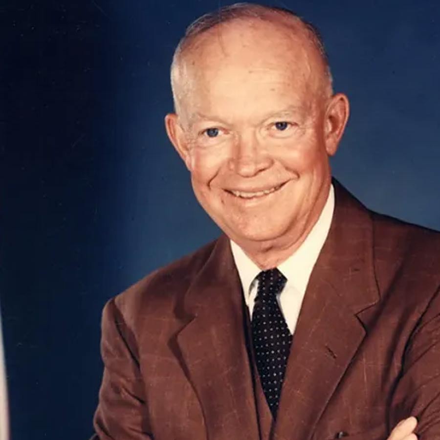 Taliban rejects to return Bagram Air Base demanded by Donald Trump, it may trigger second US Afghan war 