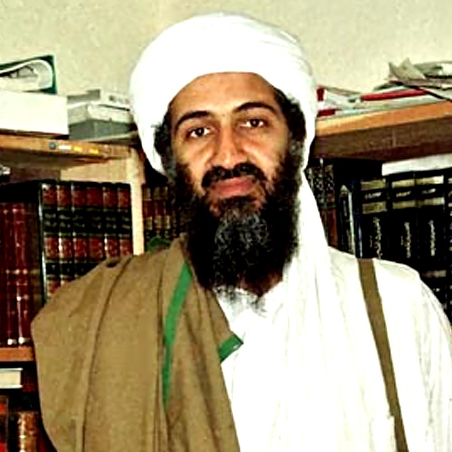 Taliban rejects to return Bagram Air Base demanded by Donald Trump, it may trigger second US Afghan war 