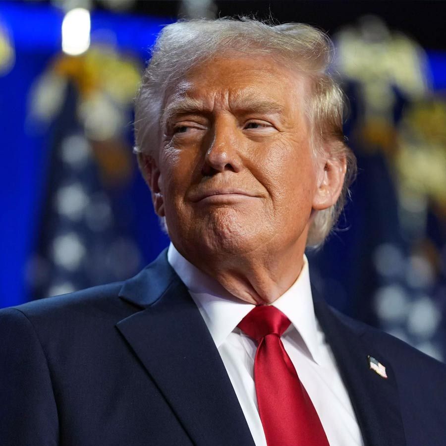 Taliban rejects to return Bagram Air Base demanded by Donald Trump, it may trigger second US Afghan war 