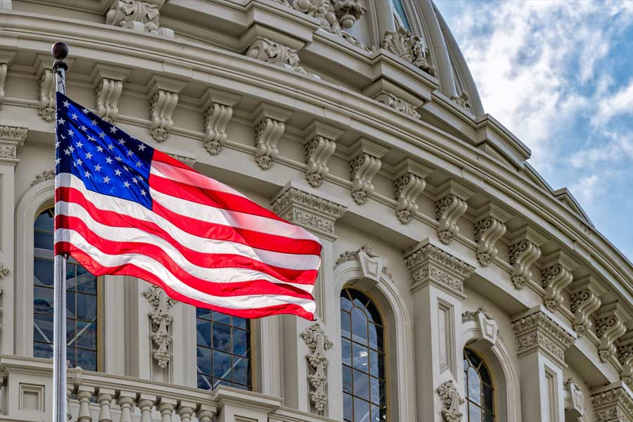 Taliban rejects to return Bagram Air Base demanded by Donald Trump, it may trigger second US Afghan war 