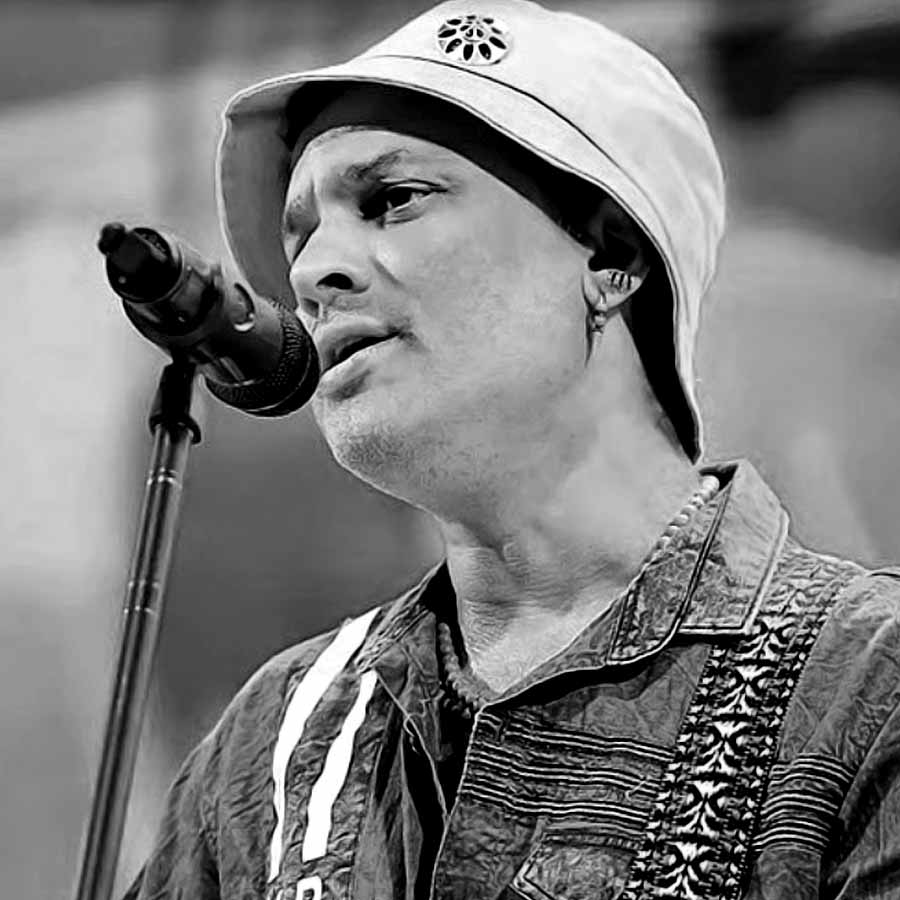 Net worth of late singer Zubeen Garg revealed and he was fond of cars dgtl
